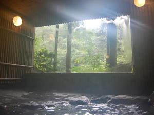 ryokan thumbnail